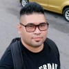 fiqzRosez