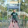 Mohammad Saifulddin