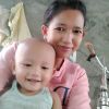 Neng Yenita