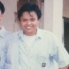 Wiradi Gede