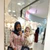 Poppy Khairunnisaa