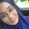 aefyn