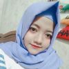 Risma Nurfitasari