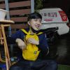 Bankk Taywin