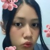 BukanChelsita