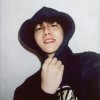 Baekhyuneee