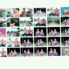 •DIANJR✓