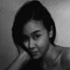 yourlovevia