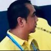 Thaveesarp Adulphan