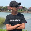 Mohd Faizal
