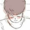 เเบ๊งค์