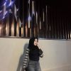 FAdila Nesya Putri