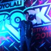 Mikail Yusaf