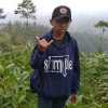 Revai