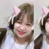 นอวอ//น้ำหวาน