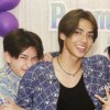 ninakp_beus