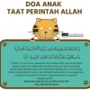 lestari
