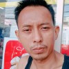 ipung