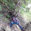 One'anak Garselthea