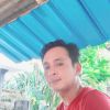Komang Ar