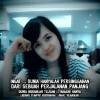 Erita Lovly Boru Tumorang