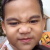 Aldiansyah