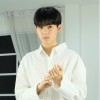ผ่อนคลาย