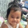 Sunida