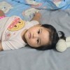 Sunida