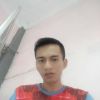 Rommy Elizar