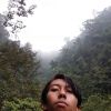 Issa Fauzi