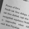 tya_ameen