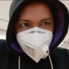 Radhy Noobwriter