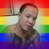 ชัยรัตน์ ครุฑจันทร์