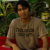 Yori Hayyan Daffa