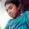 Ahmad Saiful Rizal