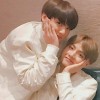 Taekook