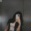 Reythara's