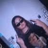 user43367890