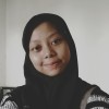 nelainyh