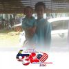 Asri Asrin
