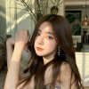 tam