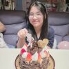 🎀麥卓瑩🎀
