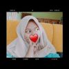 Ayu Ltf