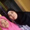 Siti Robiatul Adawiyah
