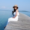 Joy Wimol