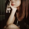 Nzhatta