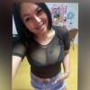 LOVE ME BABY