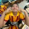 Warisara Biathong