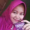 Monarozzaq Siska